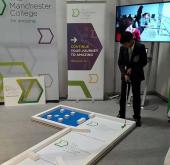 Awesome Mini Golf Course Deal!