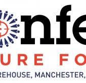 Get Ready for Confex Future Focus