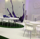Concept Furniture for all your Event / Exhibition Furniture Needs