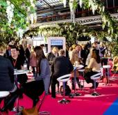 Confex Conference Programme Announced