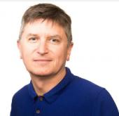 Event Apprenticeships: ‘Use it or Lose it’ says Realise