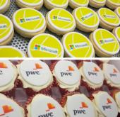 Perks for your people 