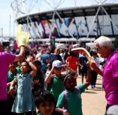 EMBARGOED 15 FEBRUARY 2018