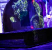 Crucial FX Launch New Immersive Experience: Origin