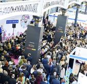 International Confex launches Confex Future Focus in Manchester