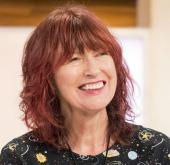 Janet Street Porter Confirmed as Keynote Speaker for Confex