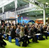 Confex Expecting Highest Ever Corporate Turnout in 2018