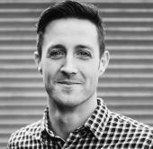 Matthew Piovan - Seventa Events