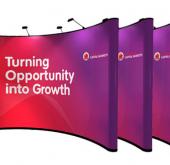 Skyline Whitespace launch bespoke ecommerce store