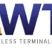Wireless Terminal Solutions - New online store