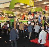 4 Reasons Exhibitions are Great for your Business