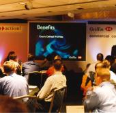 Creating An Event Content Strategy