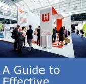A Guide to Effective Exhibiting in 2017