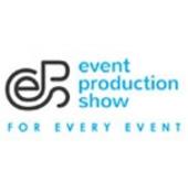 Event Production show