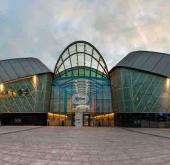 ACC Liverpool ACC Liverpool