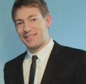 Adam Jones, Showplans CEO Adam Jones, Showplans CEO