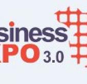 Business Expo 3.0