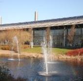 CEME Conference CEME Conference