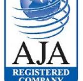 DB Systems achieve triple ISO accreditation