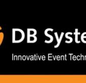 DB Systems DB Systems