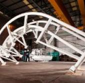 Dyer Engineering Dyer Engineering