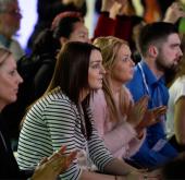 EPS Educational Programme Unveiled