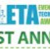 Event Technology Awards