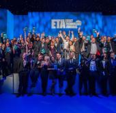 Event Technology Awards: Call for Entries