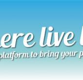 The Event Production Show