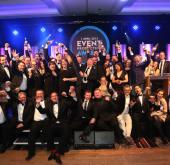 Event Production Awards