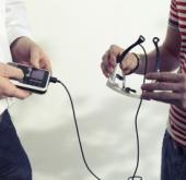 Facetime Eyetracking Software