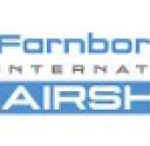 Farnborough International Airshow