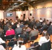 Faversham House theatre Faversham House theatre