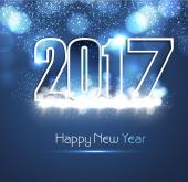 Happy New year to All!