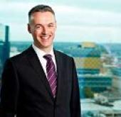 Ian Taylor Ian Taylor