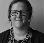 Kate Robson Durable UK Ltd