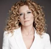 Kelly Hoppen MBE