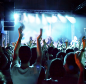 Last Chance to Win a Life Changing Experience Last Chance to Win a Life Changing Experience