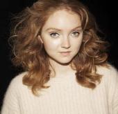 Lily Cole to keynote at Confex