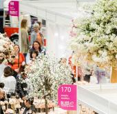 Liverpool Wedding Show