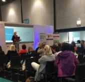 MICE Industry Key Event Dates for your 2017 Diary MICE Industry Key Event Dates for your 2017 Diary