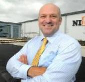 Mike Matthews Mike Matthews