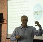 MyEvent.Vision Unveils Judging Panel