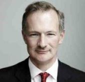 John Penrose MP John Penrose MP