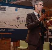 Pop up Banners Pop up Banners