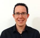 Richard Nicholls Richard Nicholls