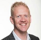 Richard Parker Richard Parker