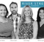 River Street Events