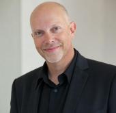 Chris Skeith AEO Unveils Line up for Sales Conference