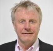 Steve Barratt Steve Barratt